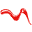 fishin.com logo