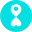 fishinda.hu icon