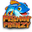 fishinfrenzy-slotdemo.co.uk icon