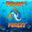 fishinfrenzycasinoslot.uk icon