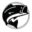 fishing-orlando.com icon