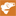 fishingandhuntingheaven.com icon