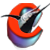 fishingcozumel.net icon