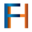 fishinghuntingoutfitters.com icon