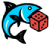 fishinginfo.co.uk icon