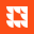 fishinginholland.nl icon