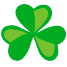 fishinginireland.info icon