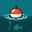 Fishingku logo