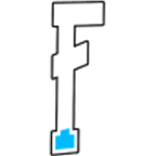 Fishingmad logo