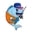 fishingmax-webshop.jp icon