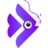fishingmonk.com logo