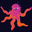 fishingonorfu.hu icon