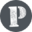 fishingpassport.co.uk icon