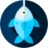 fishingproreport.com icon