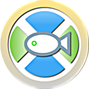 fishingreminder.com icon