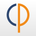 fishingthespot.com icon