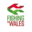 fishingwales.net icon