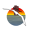 fishingwebsitedesigns.com icon