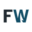 fishingworld.com logo