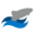 fishingzealand.dk icon