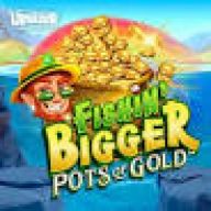 fishinpots-of-gold.app icon