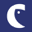 fishislife.com icon