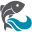 fishkeepingworld.com logo