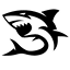 fishlabs.de icon