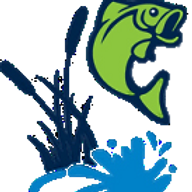 Fish Lake Country Club logo