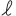fishlinemedia.com icon