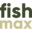fishmax.sk icon