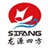Fishmeal Machine logo