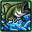 fishonmc.net logo