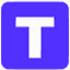 fishpoint.fi icon