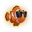 fishroad-app.com icon