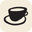 fishseddy.com icon