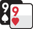 fishspoon.com icon
