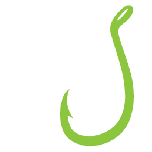 fishtalkmag.com icon