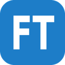 fishtowns.com icon