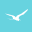 fishtrack.com icon