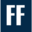 fishupdate.com icon
