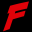 fishuslures.com icon