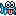 fishwrangler.com icon