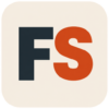 fishysites.com icon
