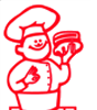fisichellis.com icon