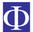 fisika.or.id icon