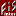 fisinter.ru icon