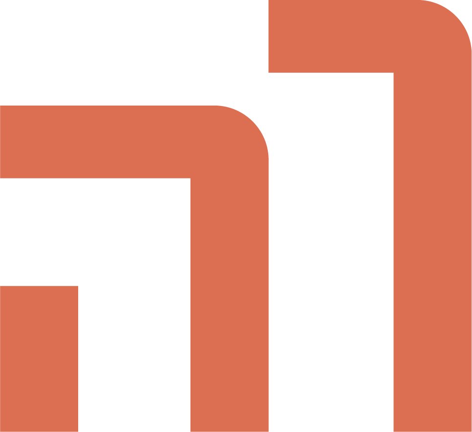 fisiofocus.com icon