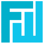fisiologiadelejercicio.com icon