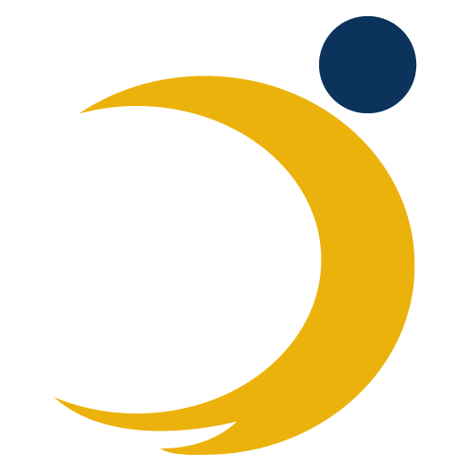 fisiosportitalia.it icon